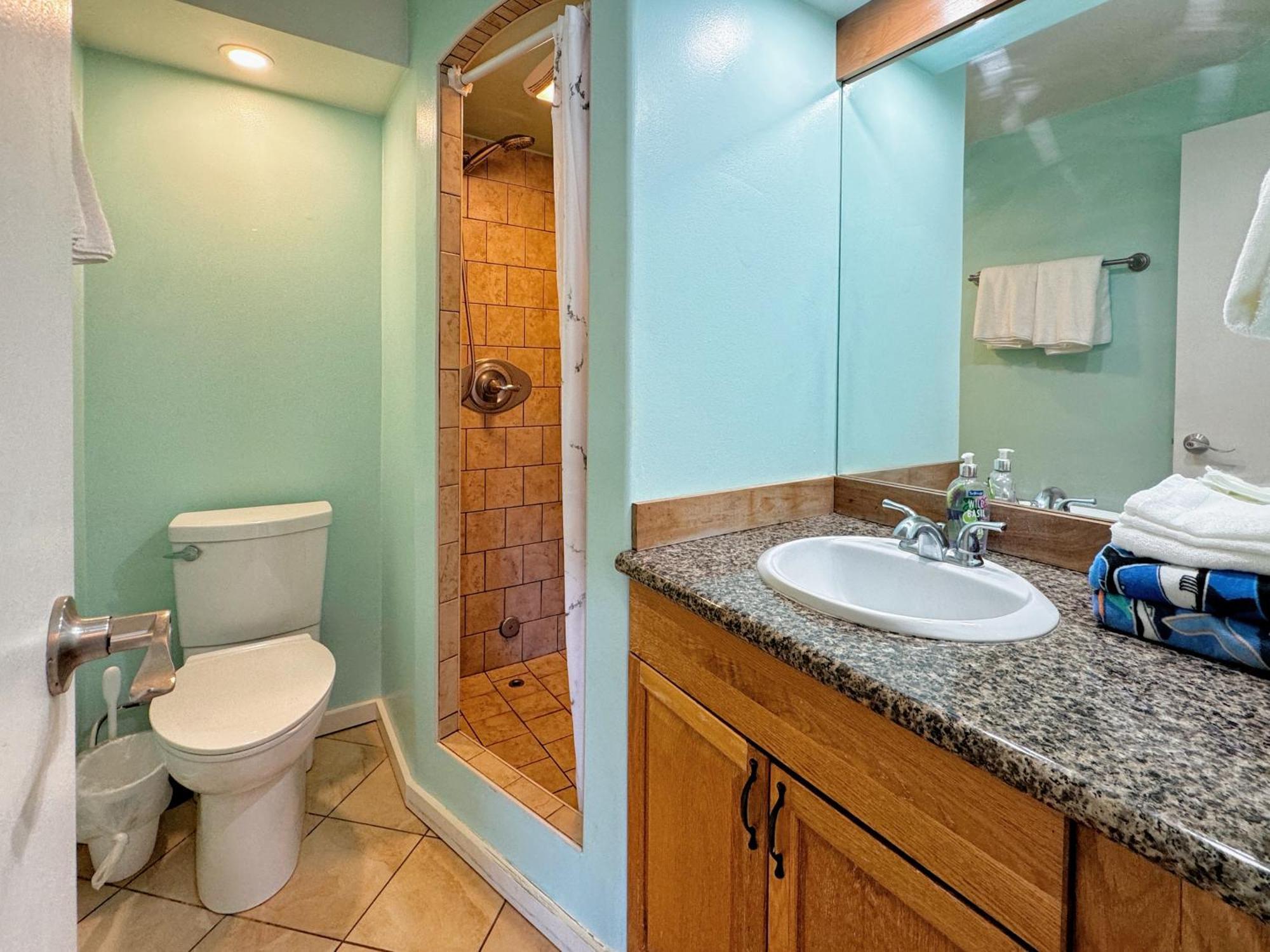 Waikiki Studio Steps To Beach-Mall Free Parking-Wifi Honolulu Exterior foto