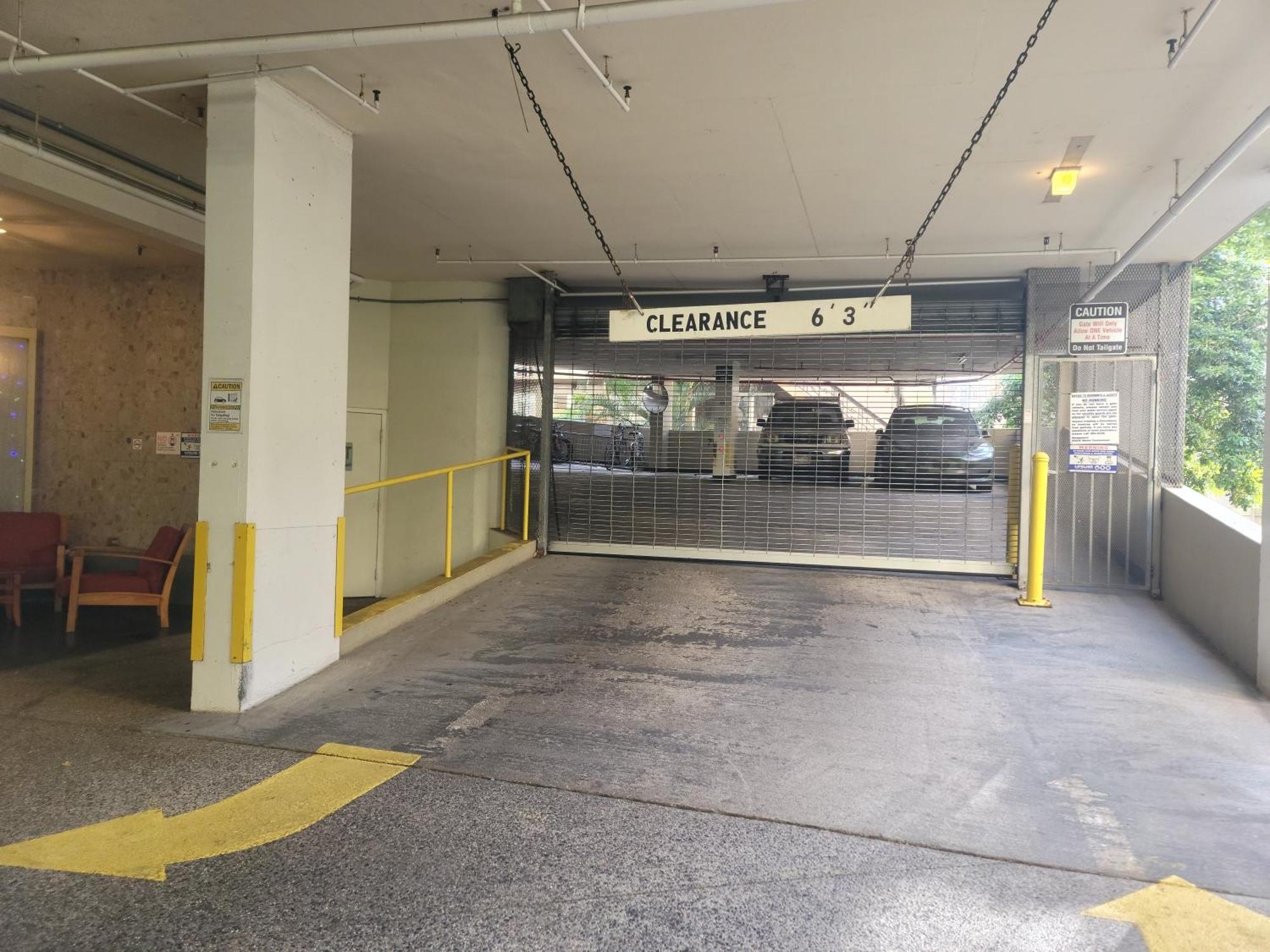 Waikiki Studio Steps To Beach-Mall Free Parking-Wifi Honolulu Exterior foto